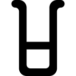 Container 1313 SVG Icon